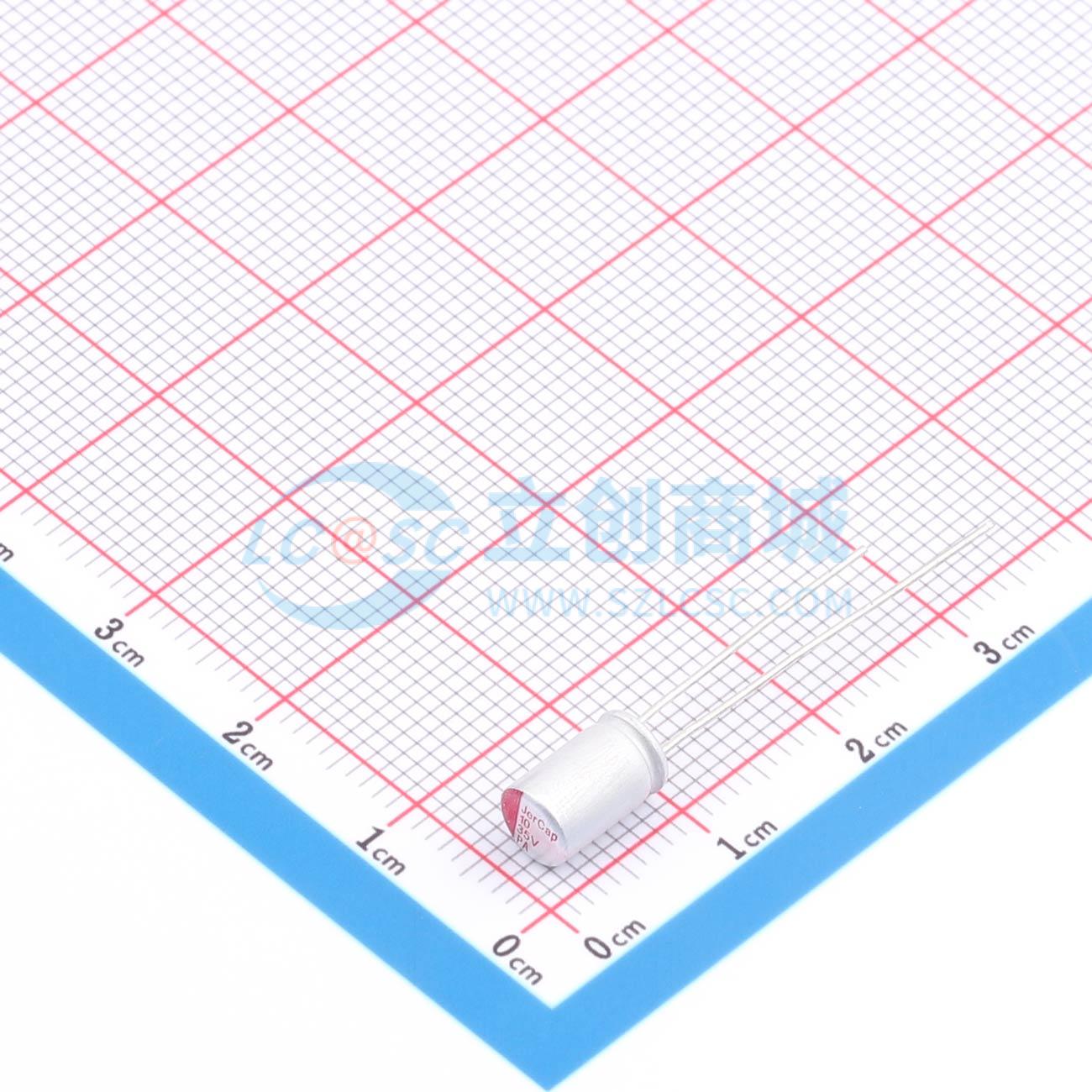 点击查看大图 PA35V10M5X8实物图