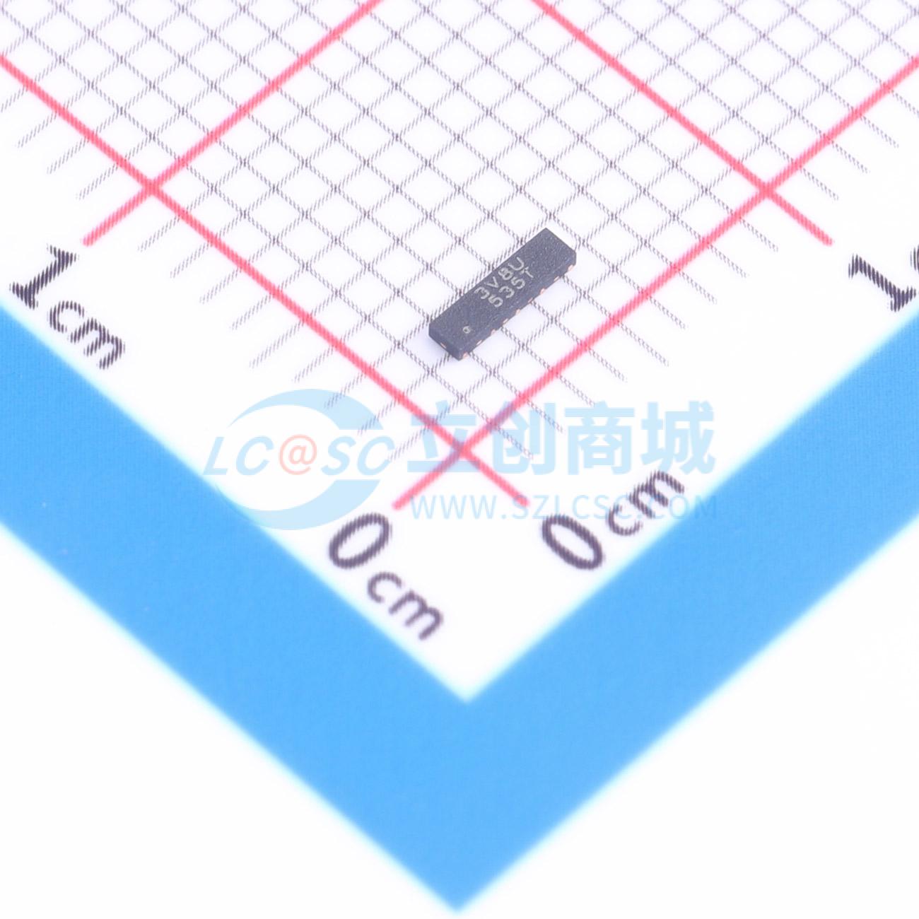 点击查看大图 DT1240A-08LP3810-7(ES)实物图