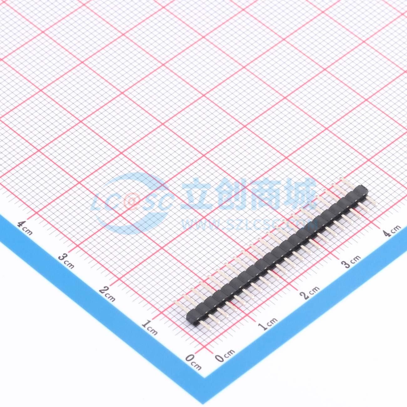 点击查看大图 MTP220-1121S1实物图