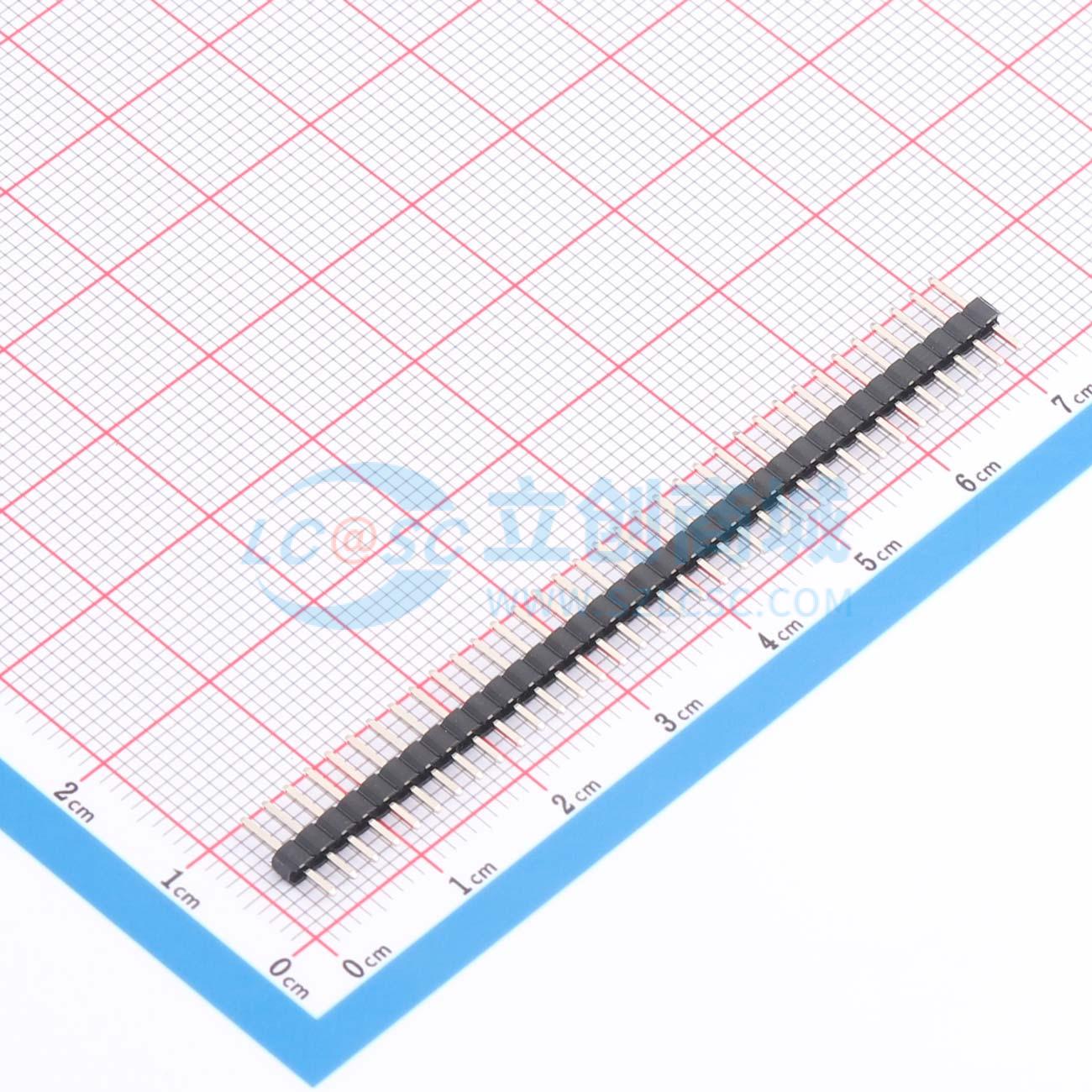 点击查看大图 MTP220-1135S1实物图