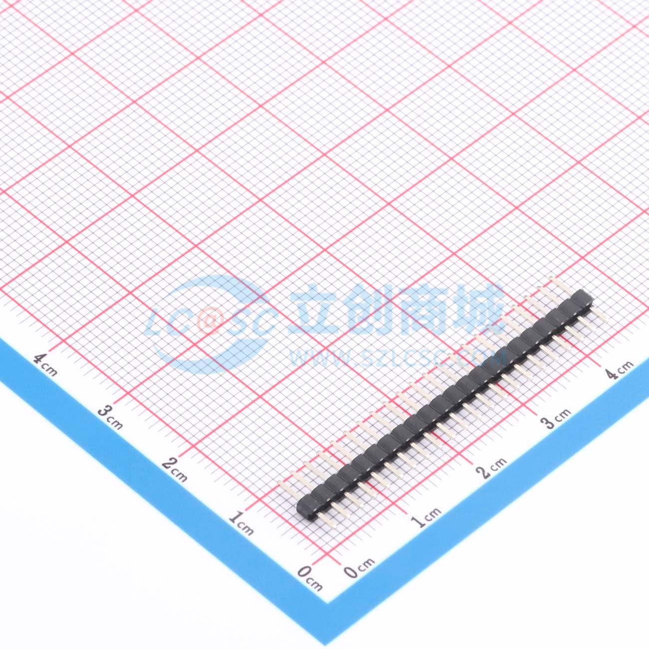 点击查看大图 MTP220-1122S1实物图