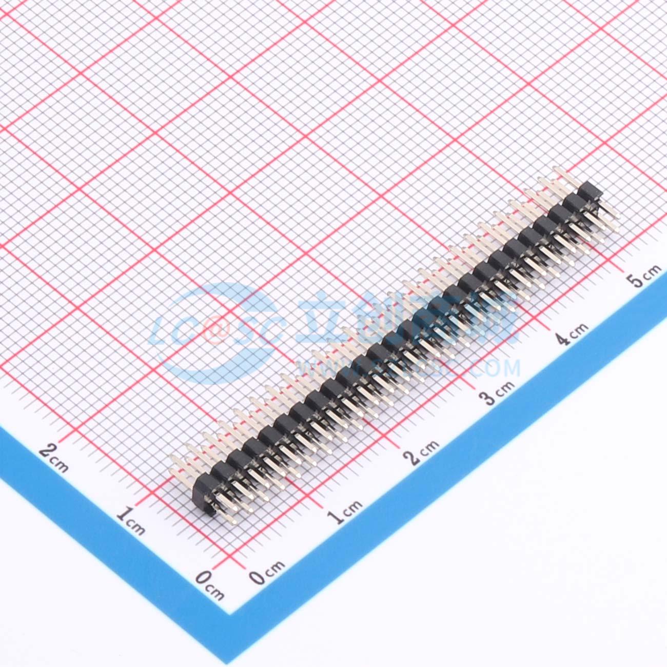 点击查看大图 MTP220-1226S1实物图