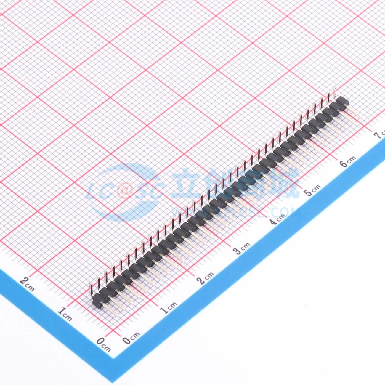 点击查看大图 MTP220-1135R1实物图
