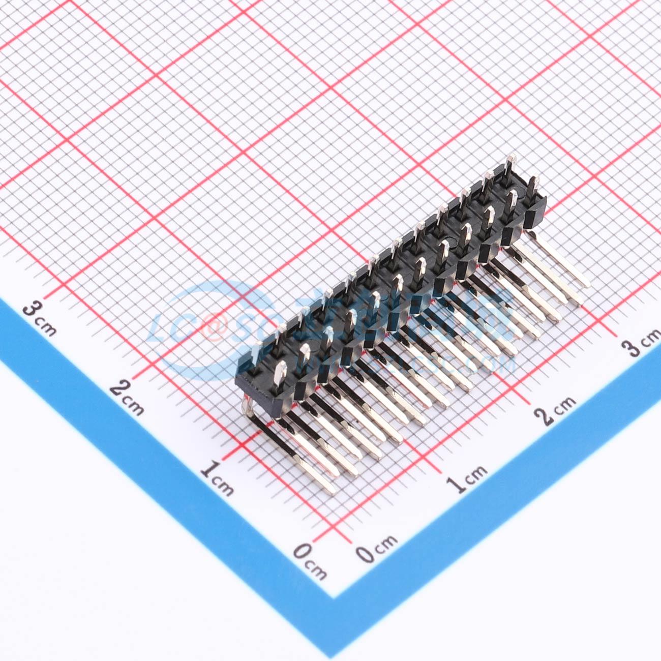点击查看大图 MTP125-1212R2实物图