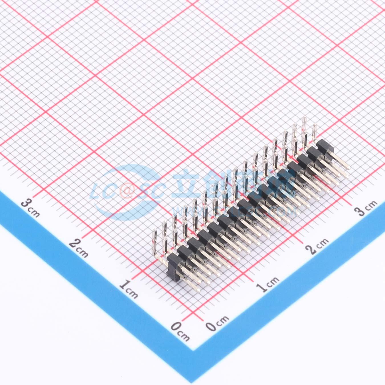点击查看大图 MTP220-1216R1实物图