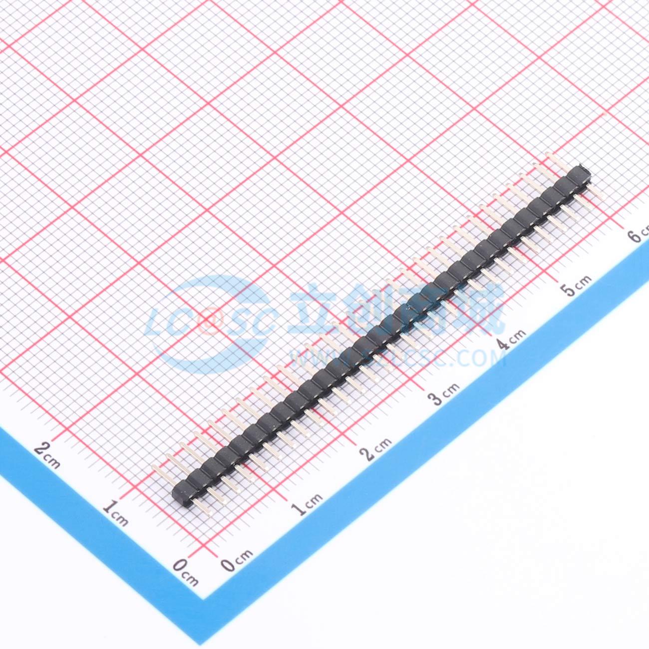 点击查看大图 MTP220-1130S1实物图