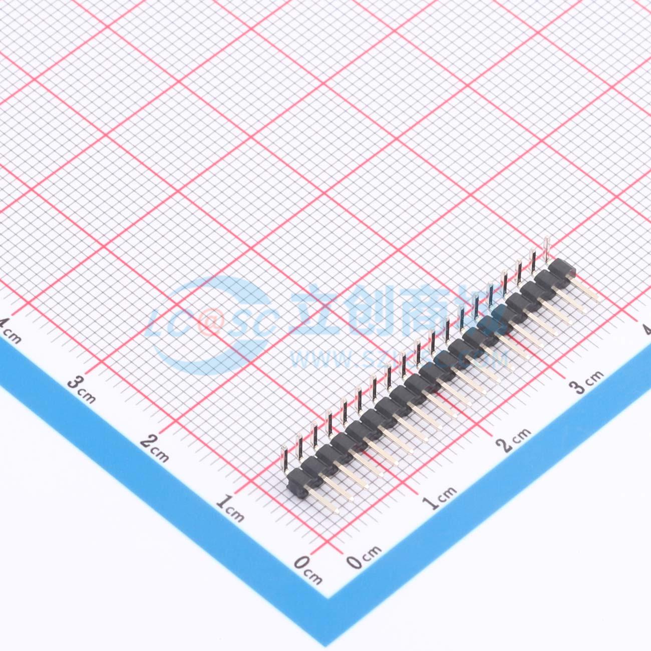 点击查看大图 MTP220-1119R1实物图
