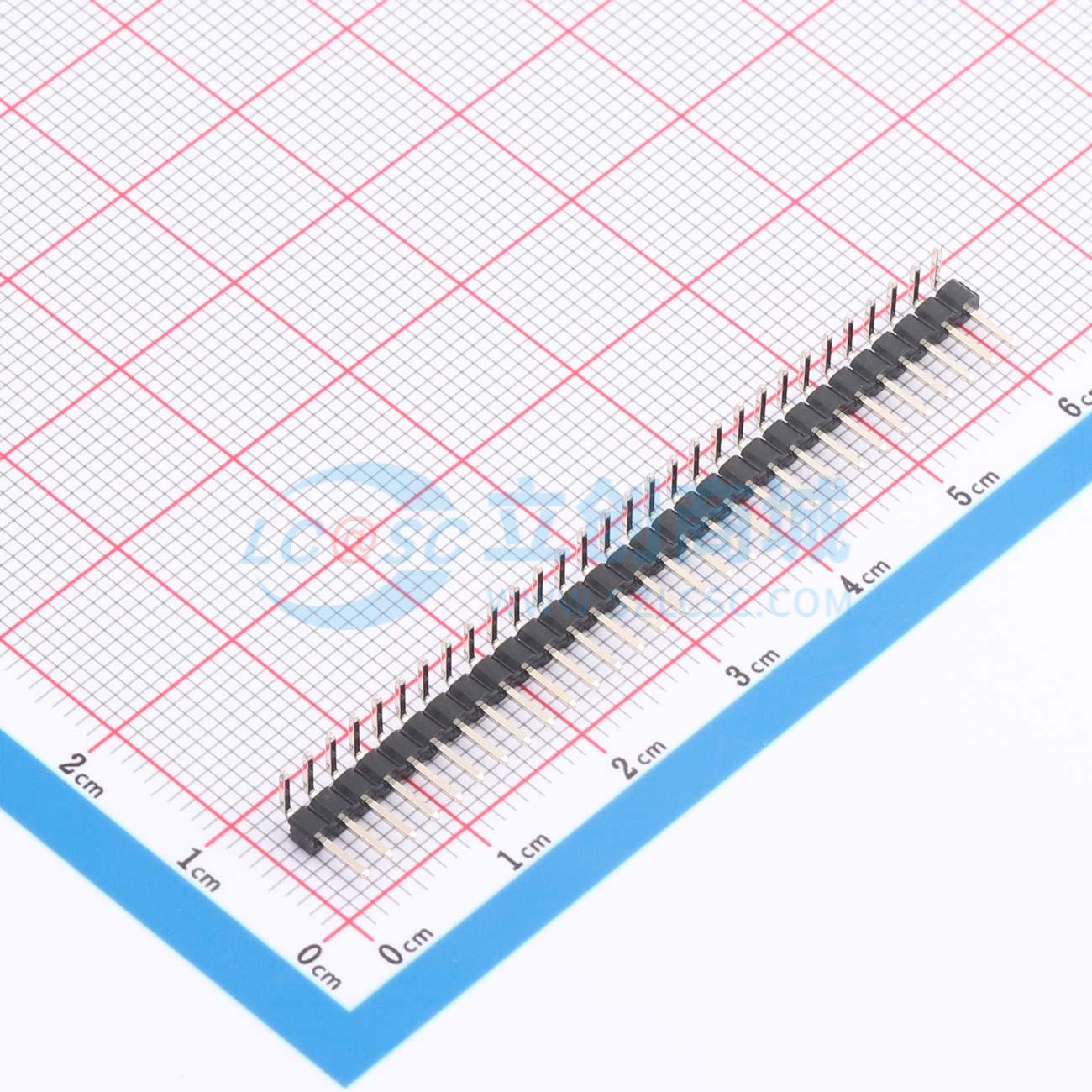 点击查看大图 MTP220-1130R1实物图