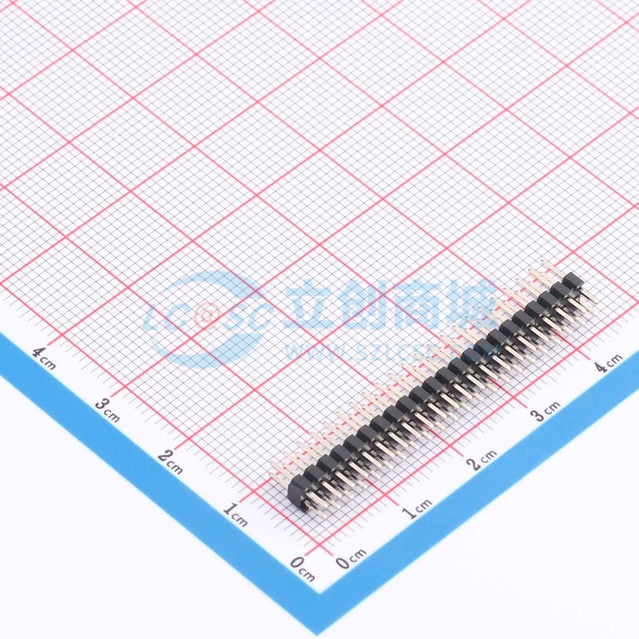 点击查看大图 MTP220-1222S1实物图