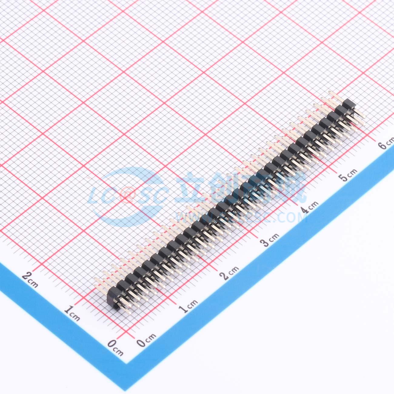 点击查看大图 MTP220-1230S1实物图