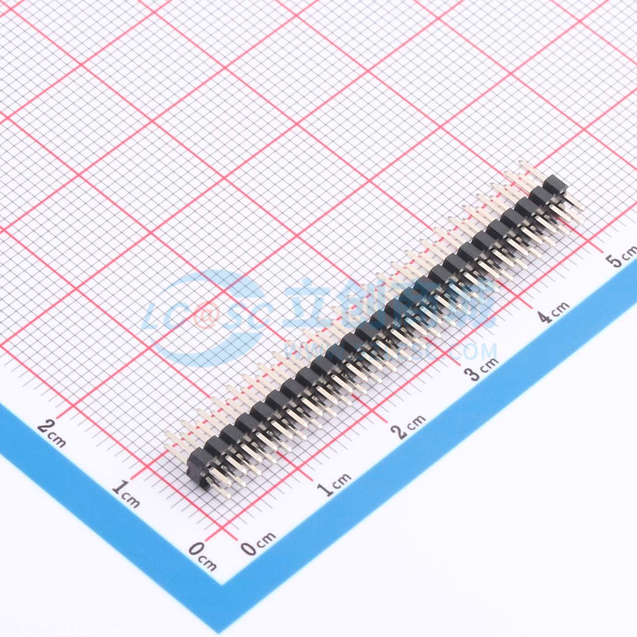 点击查看大图 MTP220-1225S1实物图