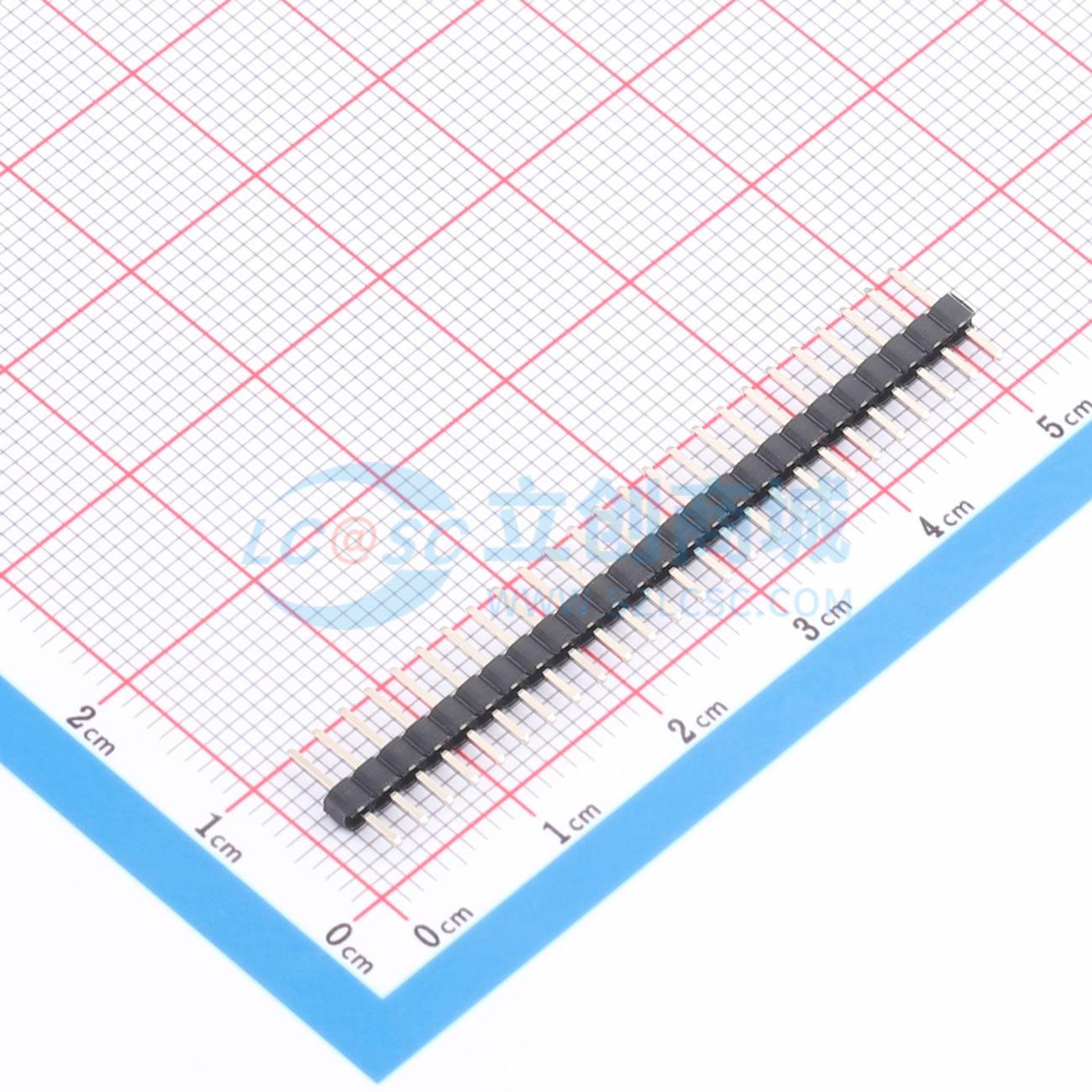 点击查看大图 MTP220-1125S1实物图
