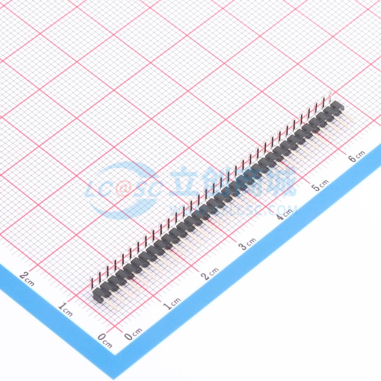 点击查看大图 MTP220-1133R1实物图