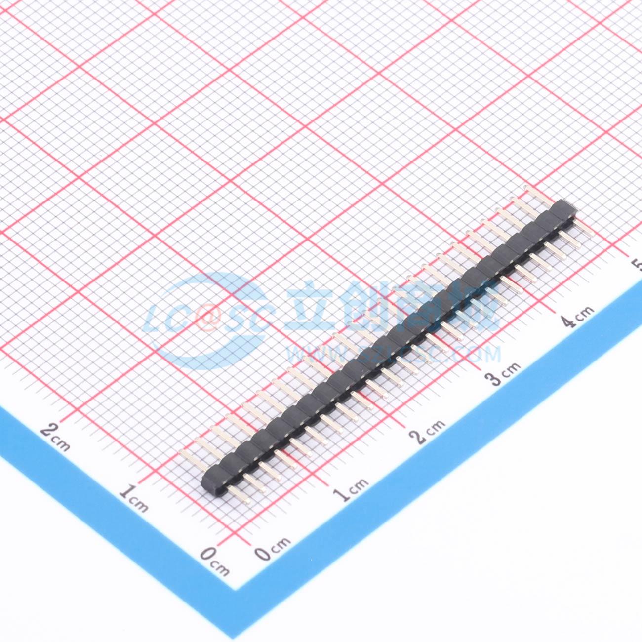 点击查看大图 MTP220-1124S1实物图
