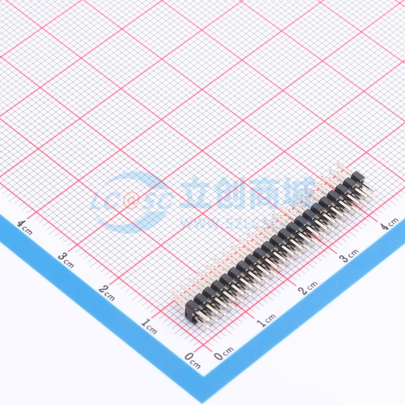 点击查看大图 MTP220-1221S1实物图