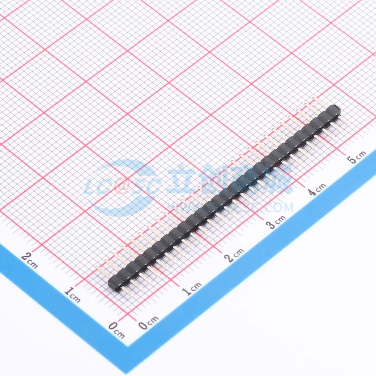 点击查看大图 MTP220-1127S1实物图