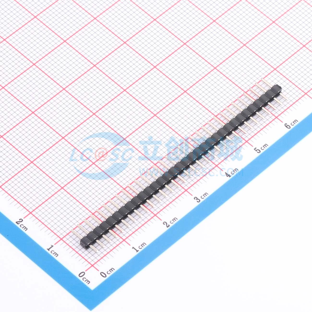 点击查看大图 MTP220-1132S1实物图