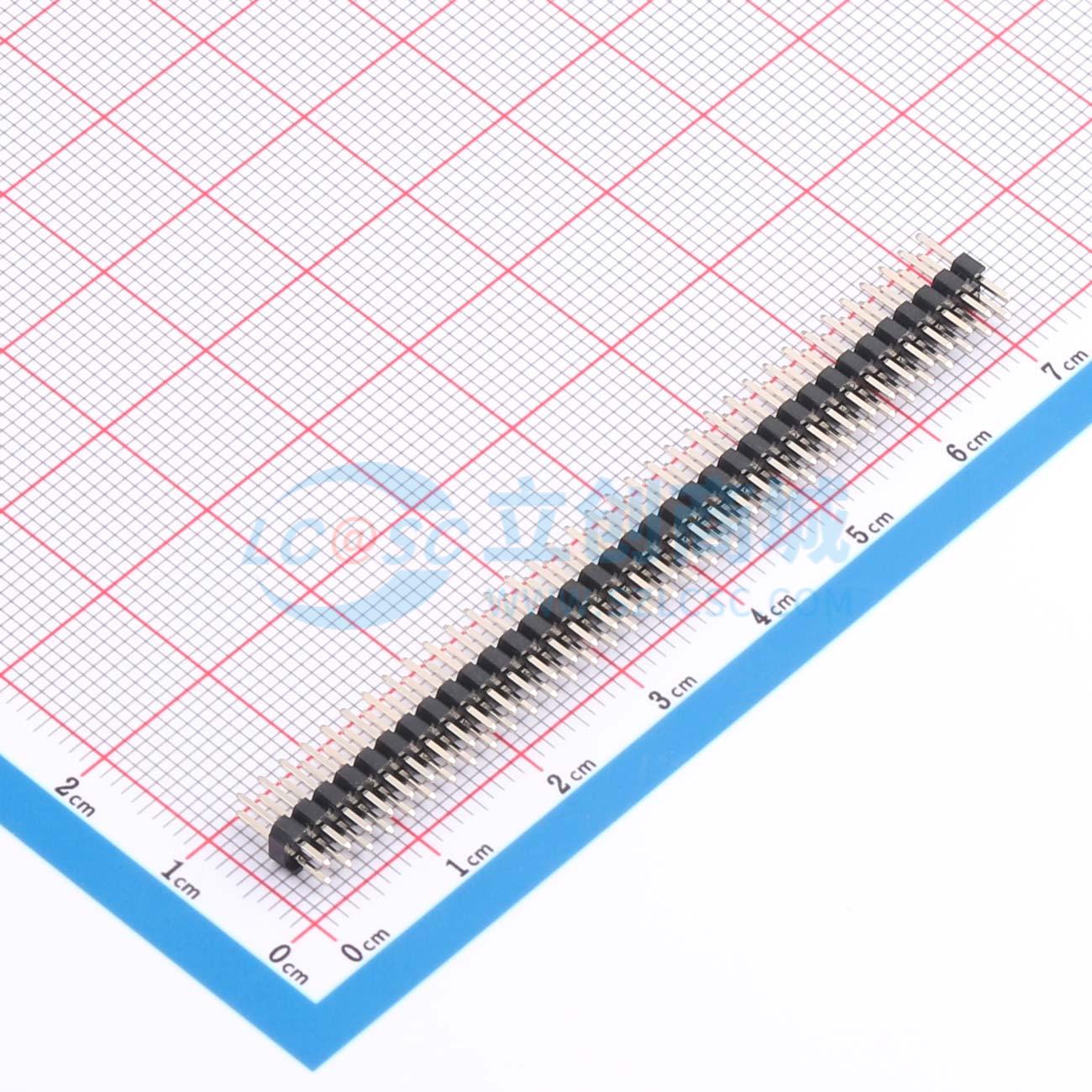 点击查看大图 MTP220-1235S1实物图