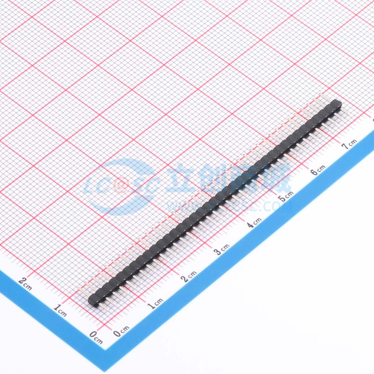 点击查看大图 MTP220-1138S1实物图