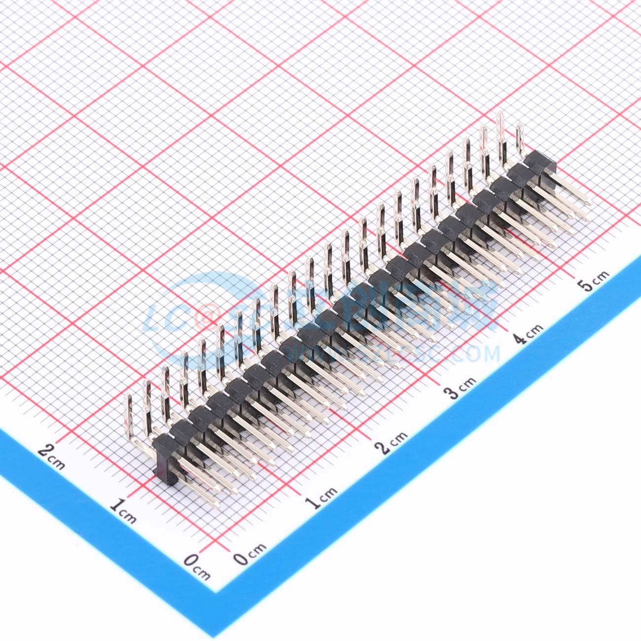 点击查看大图 MTP125-1222R1实物图