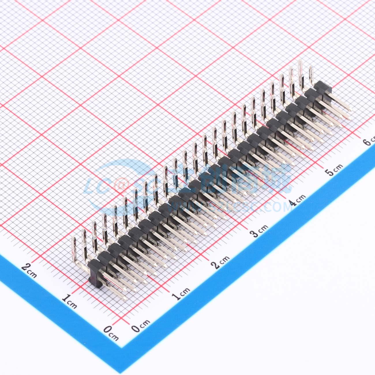 点击查看大图 MTP125-1224R1实物图