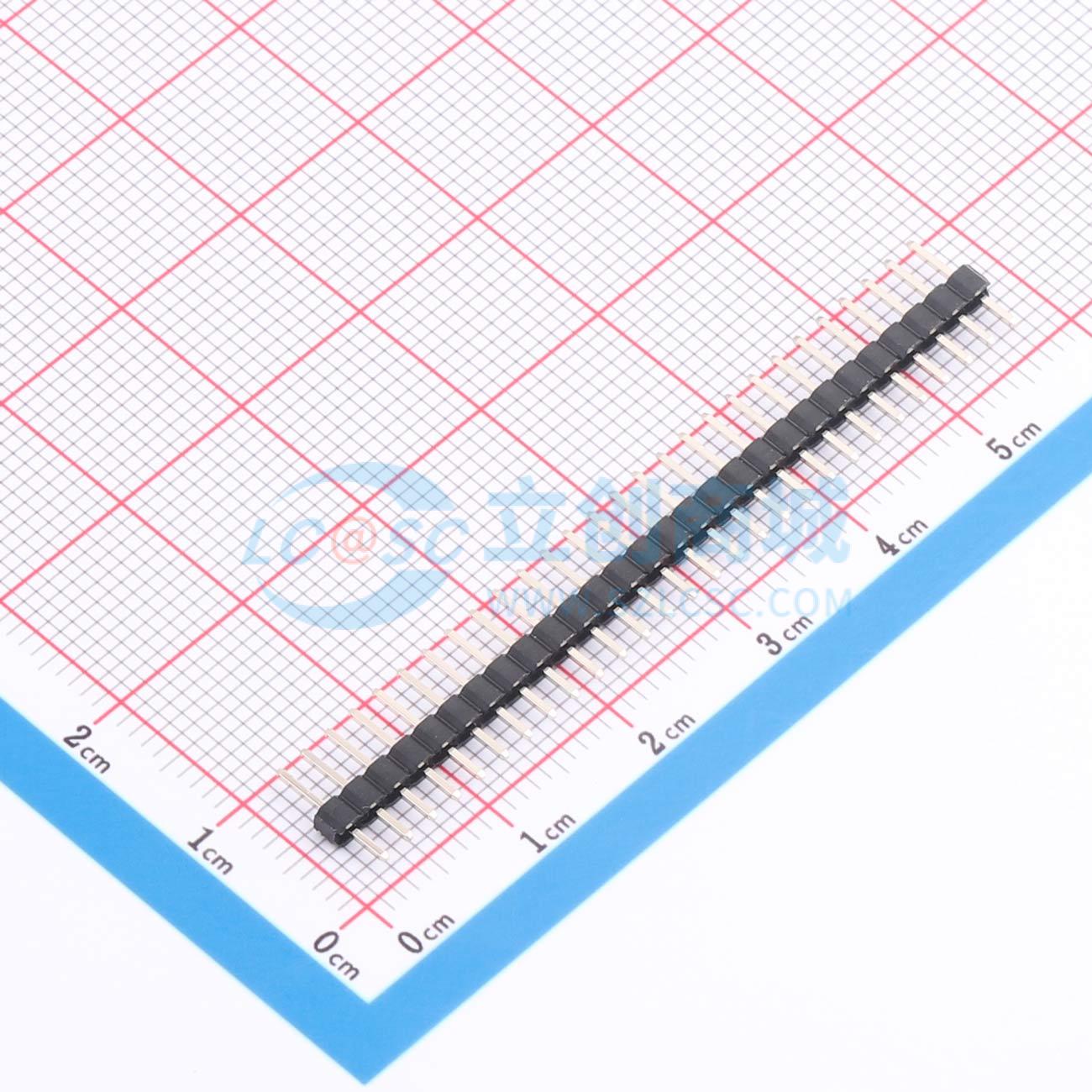 点击查看大图 MTP220-1128S1实物图