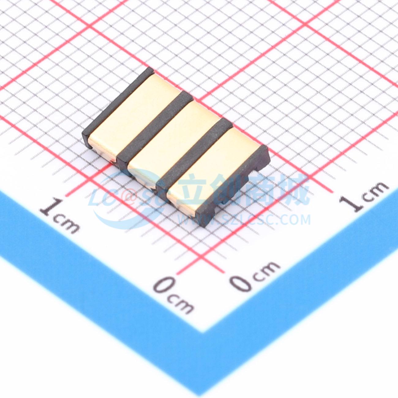 点击查看大图 HYCW-BF3P3519D-85实物图
