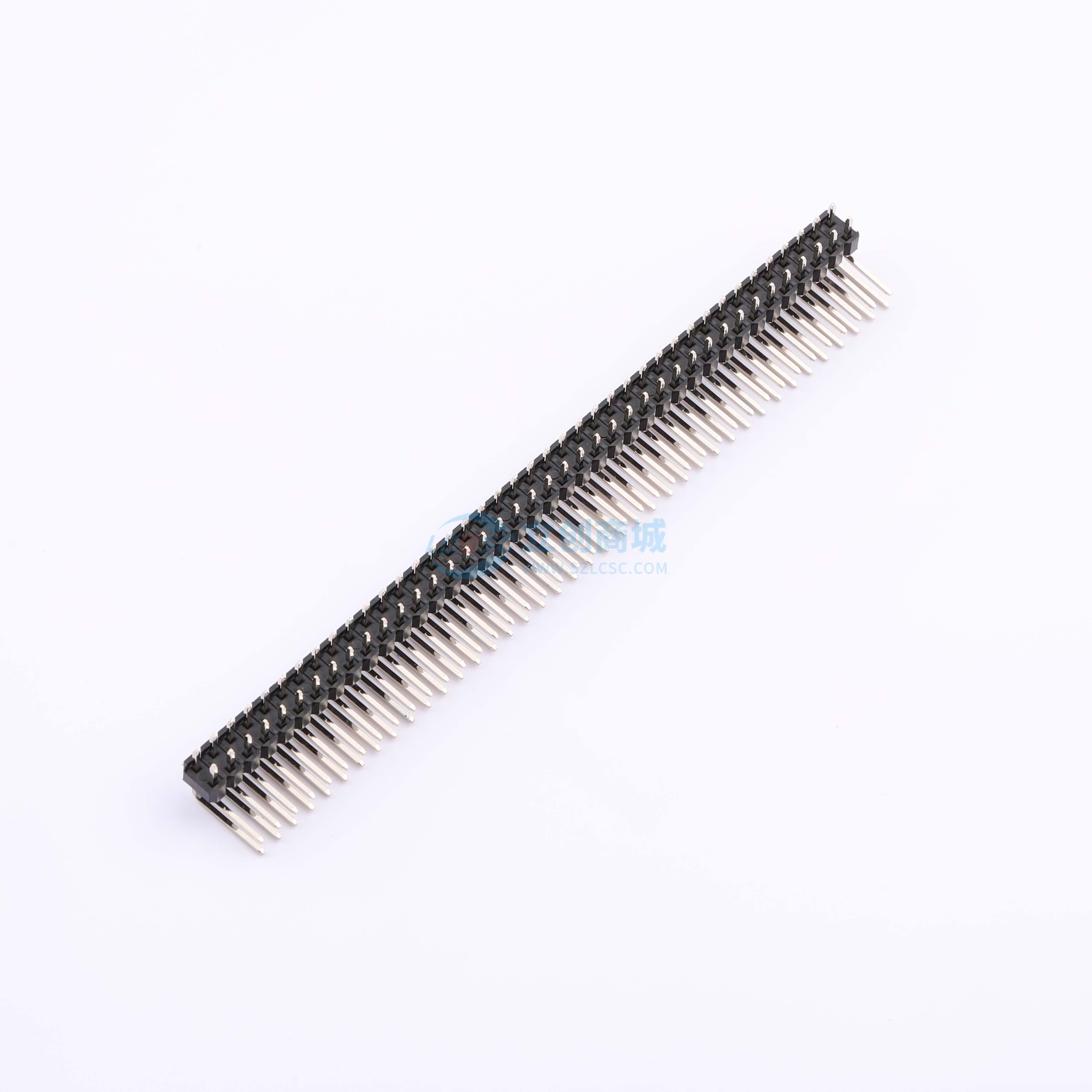 点击查看大图 MTP125-1240R2实物图