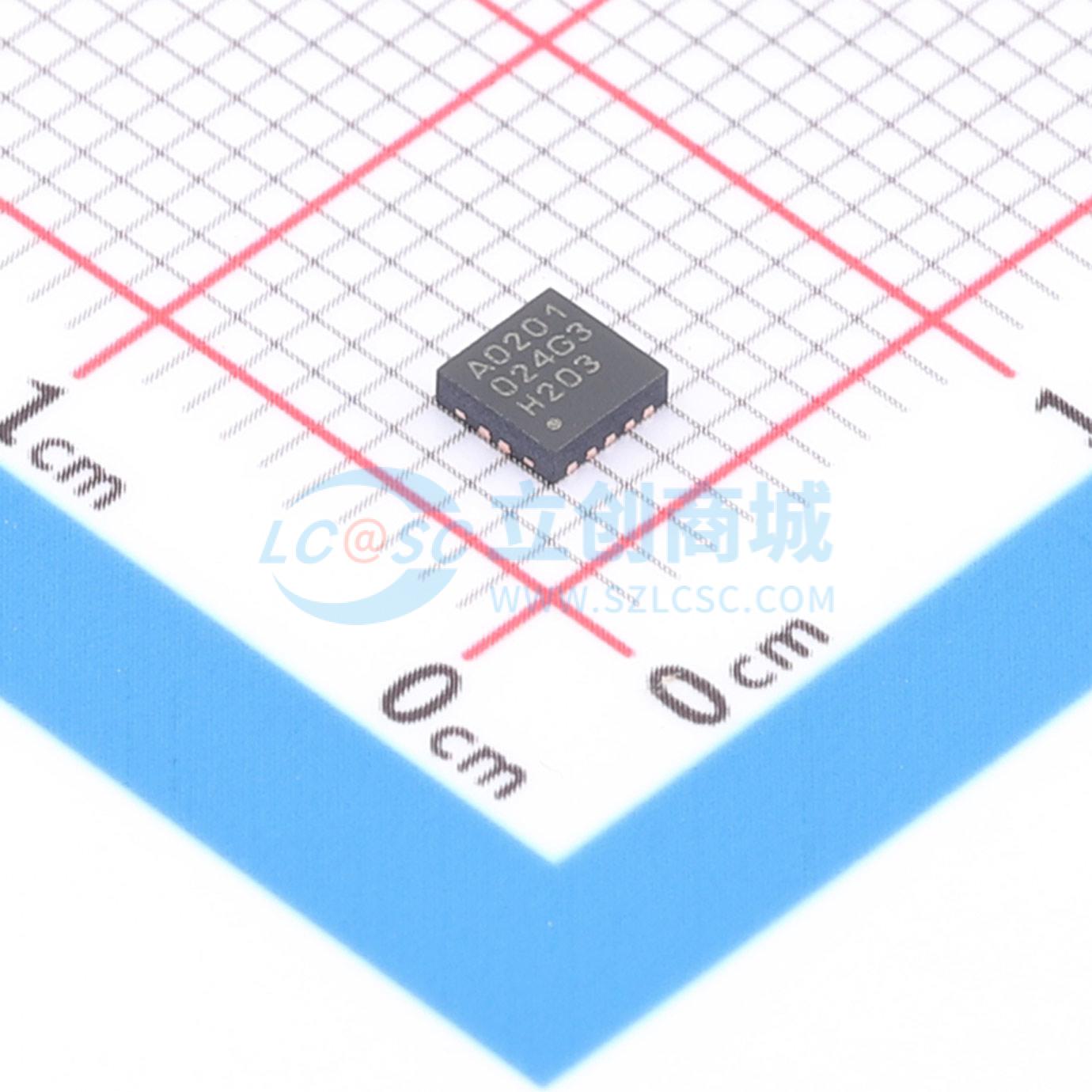 点击查看大图 2EDL8024G3CXTMA1实物图