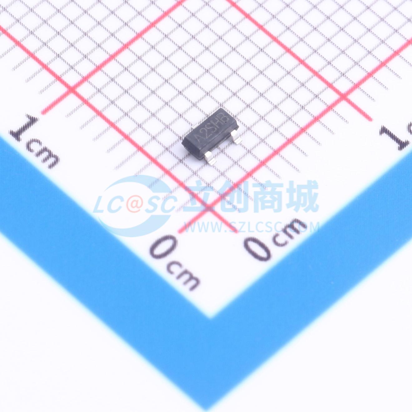 点击查看大图 SQ2310ES-T1_BE3-HXY实物图