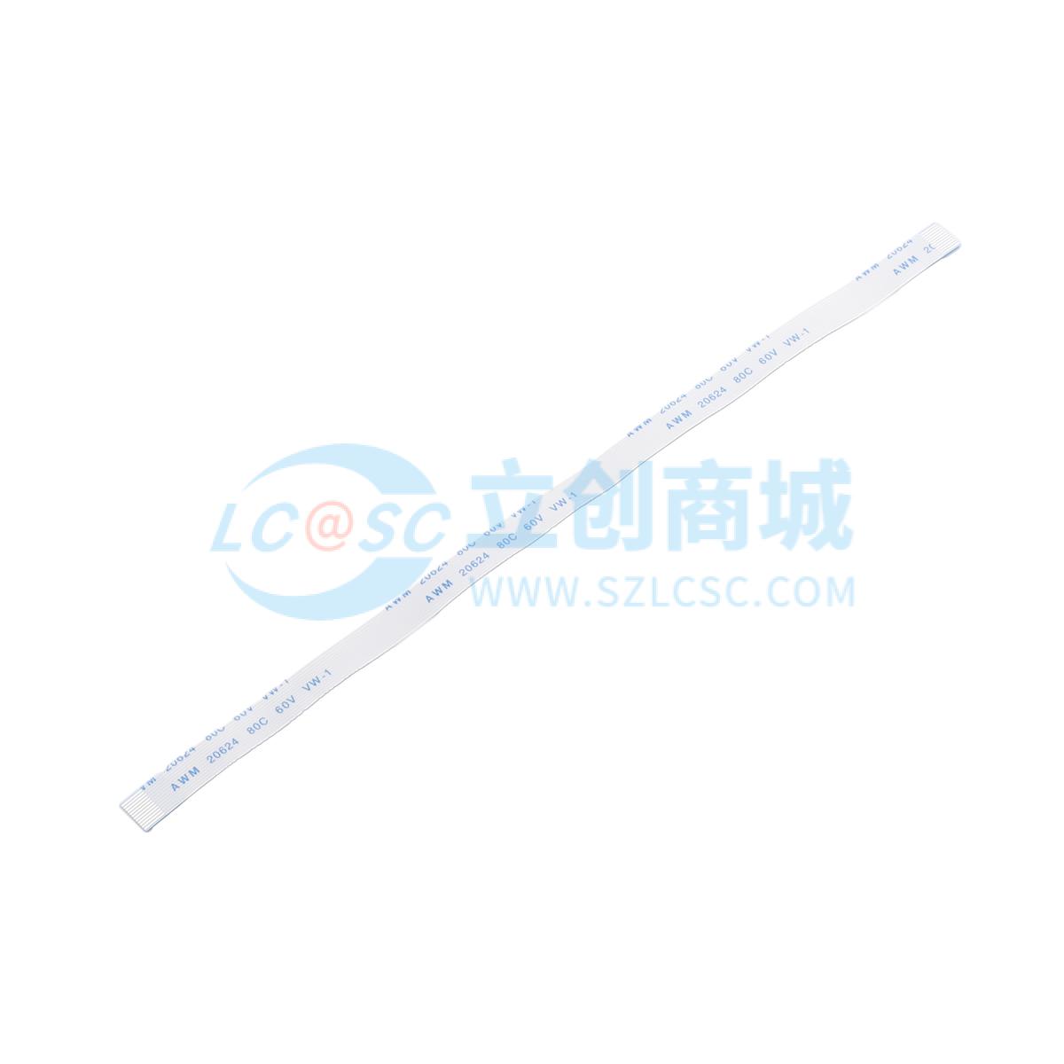 点击查看大图 0.5*12P*180*A*4/4*8/8实物图