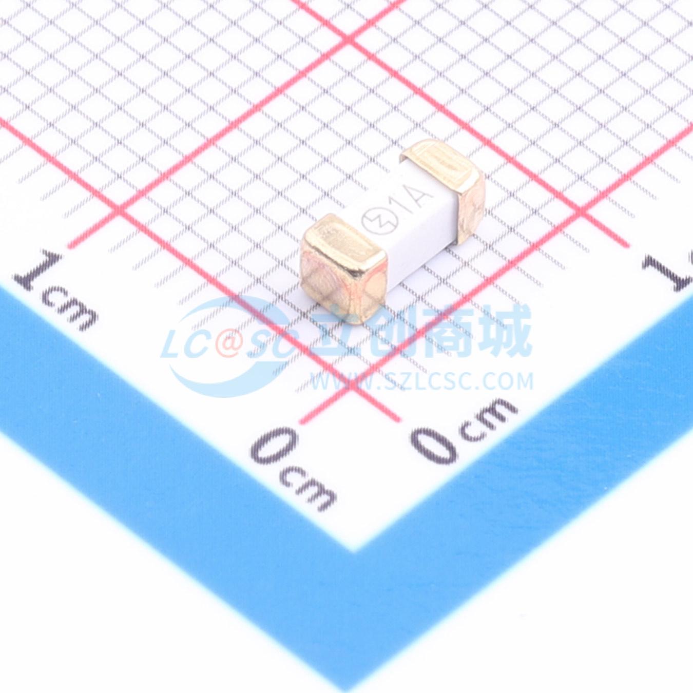 点击查看大图 SFE1100实物图