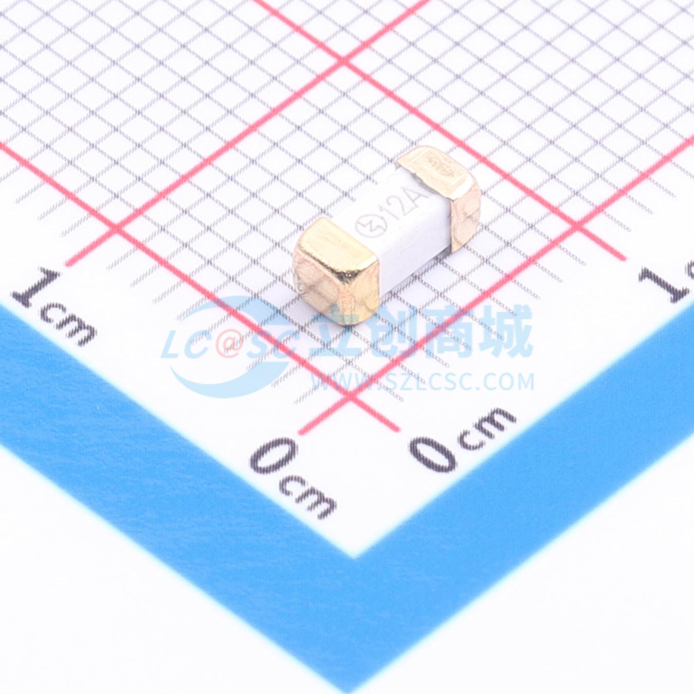 点击查看大图 SFE2120实物图