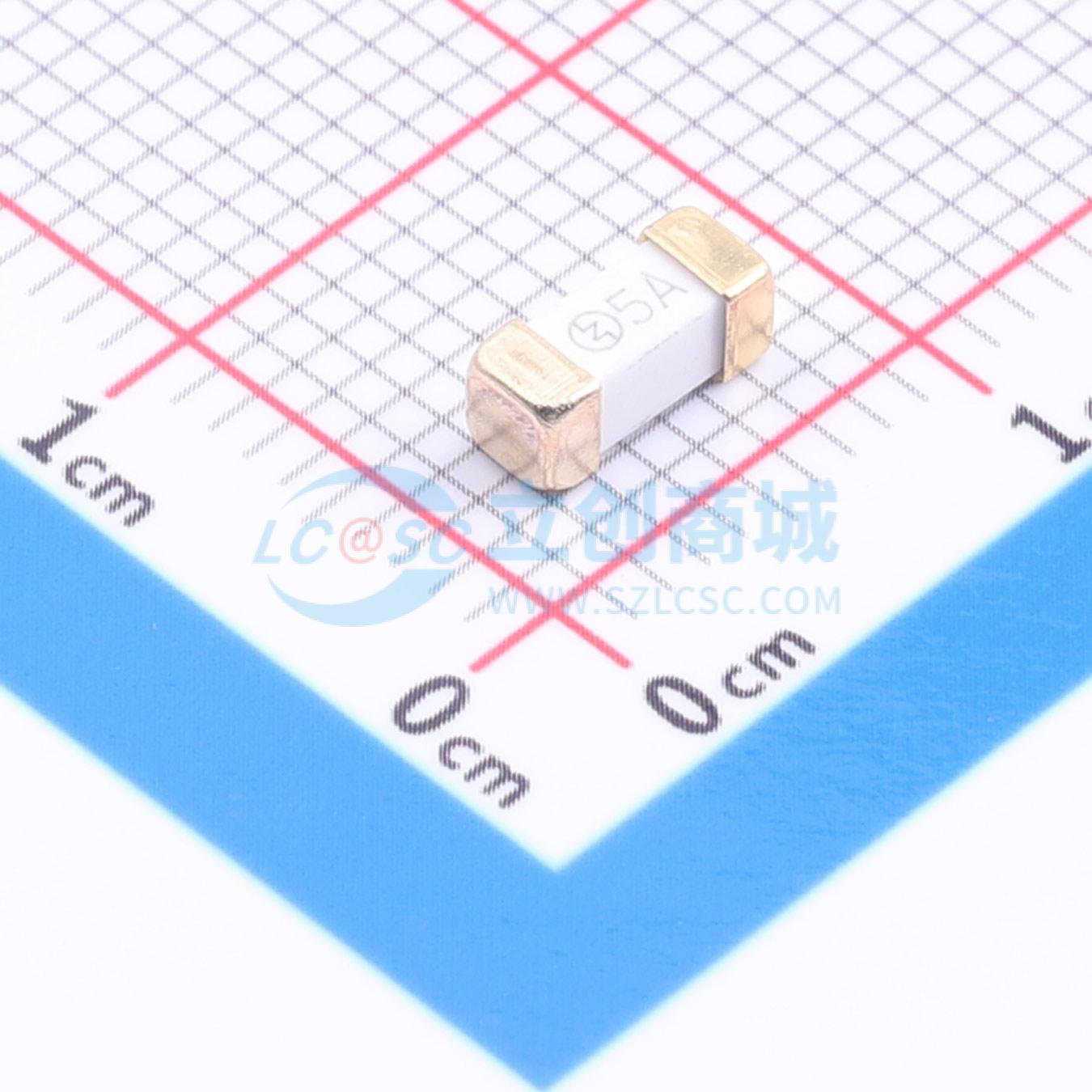 点击查看大图 SEF1500实物图