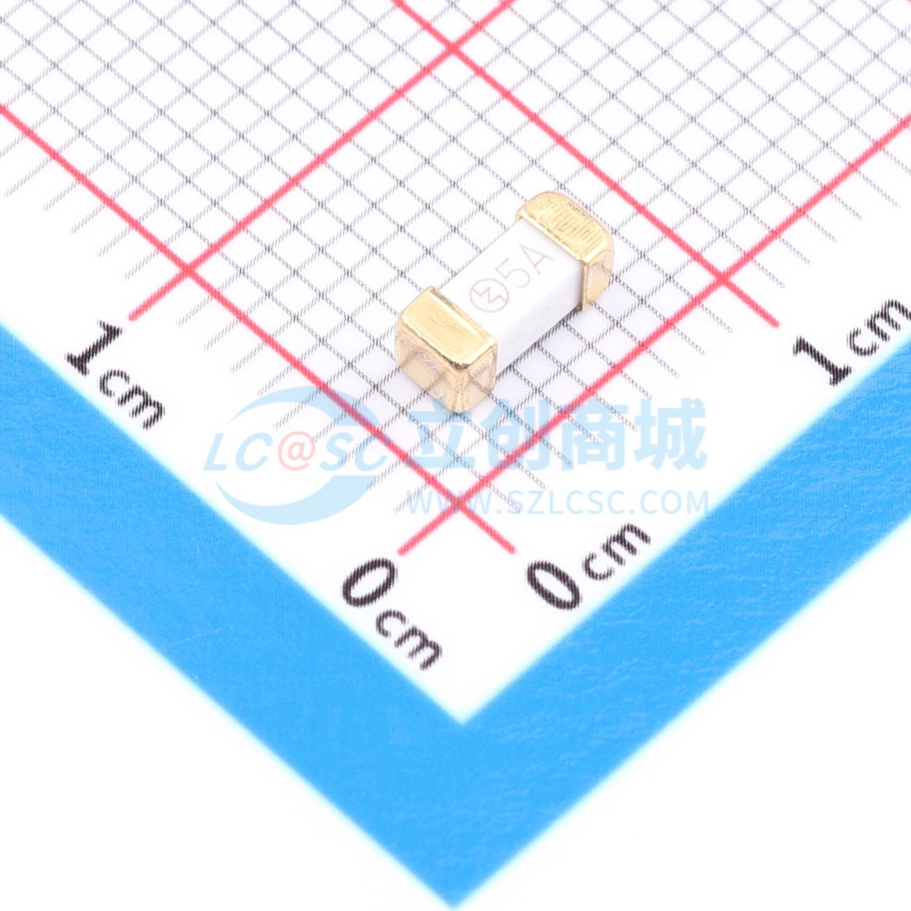 点击查看大图 SFE1500实物图