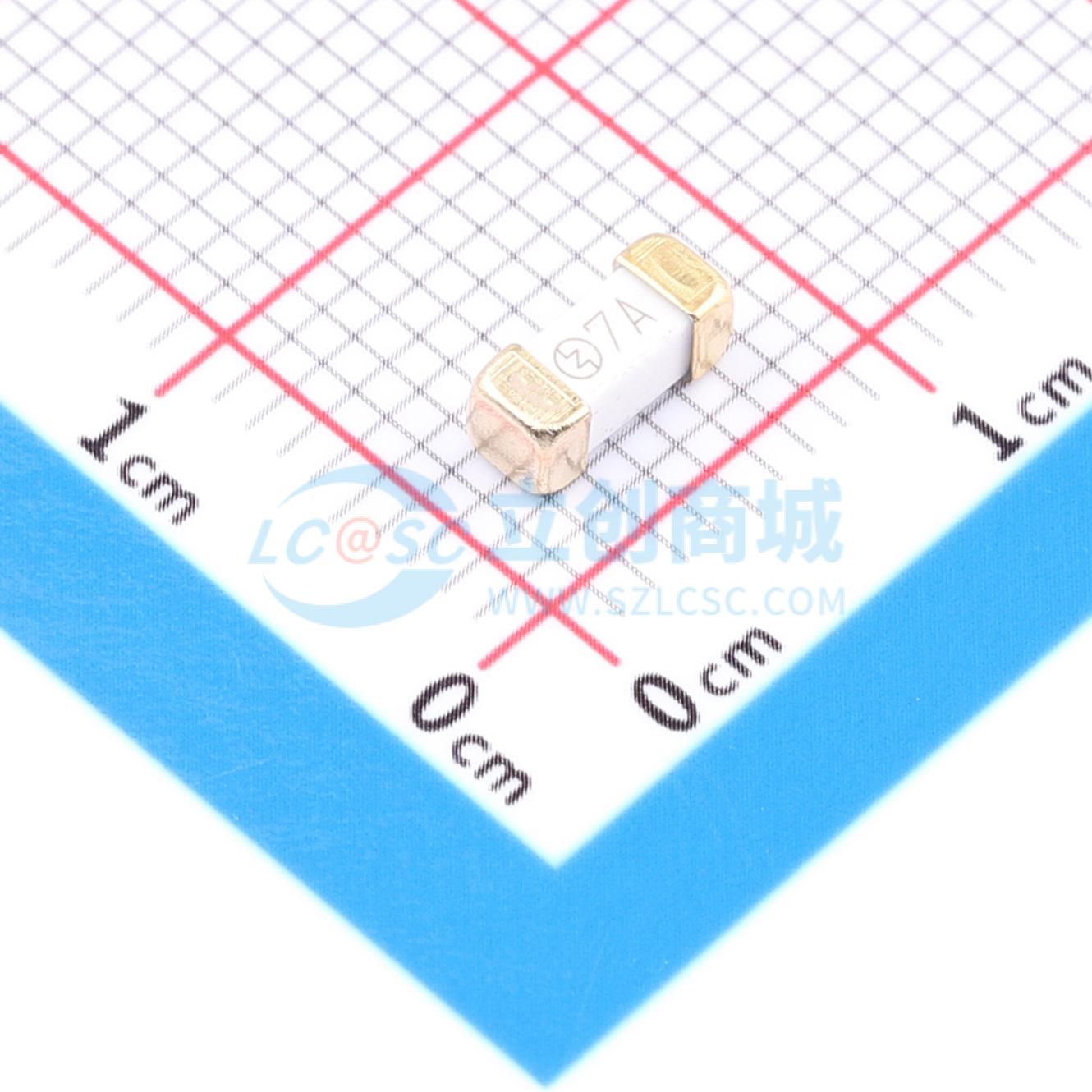 点击查看大图 SFE1700实物图