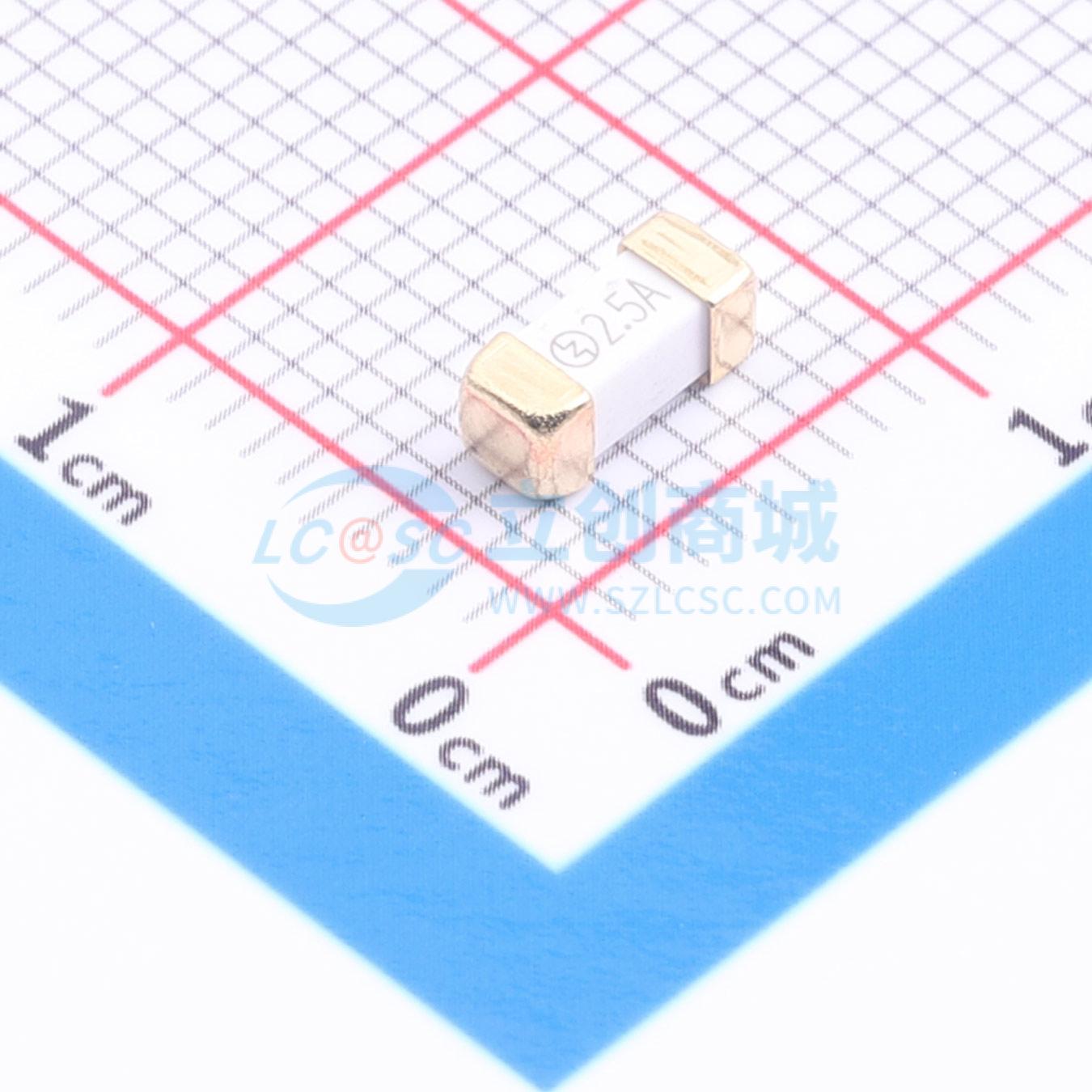 点击查看大图 SFE1250实物图