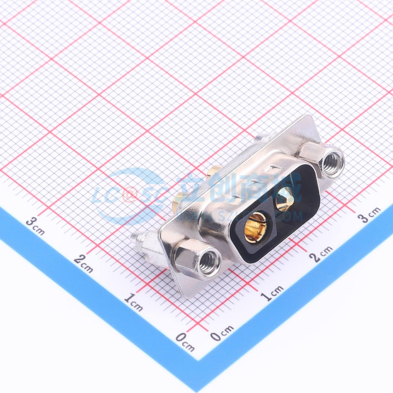 点击查看大图 D-DWS02VPM-F000实物图