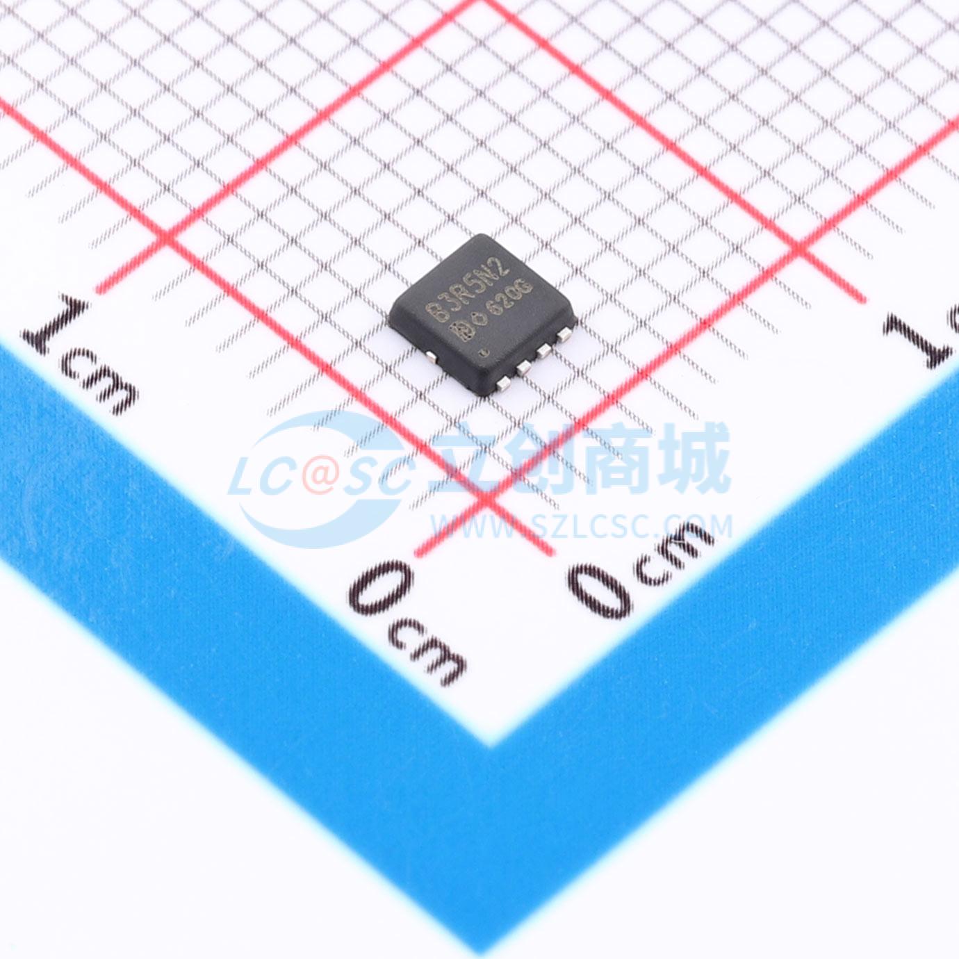 点击查看大图 ZB3R5N2G实物图