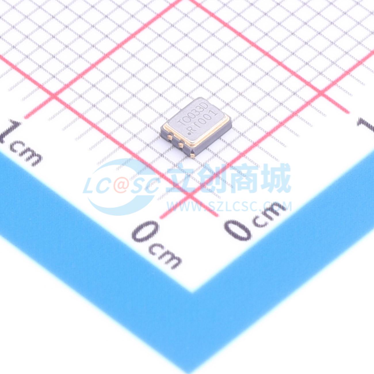 点击查看大图 XO32A033333GDHE001实物图