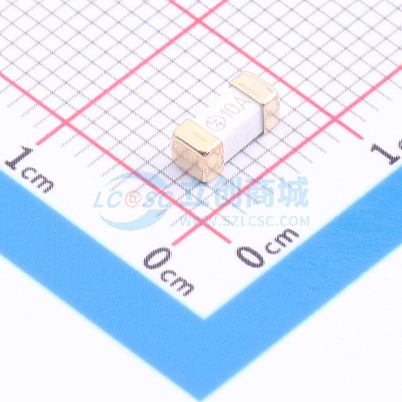 点击查看大图 SFE2100实物图