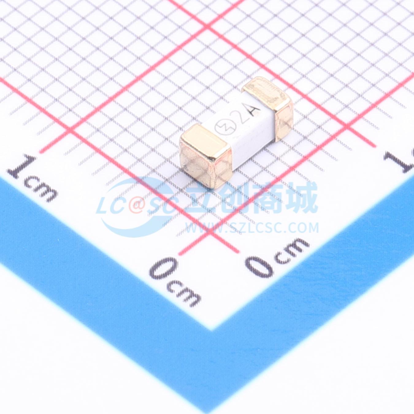 点击查看大图 SEF1200实物图