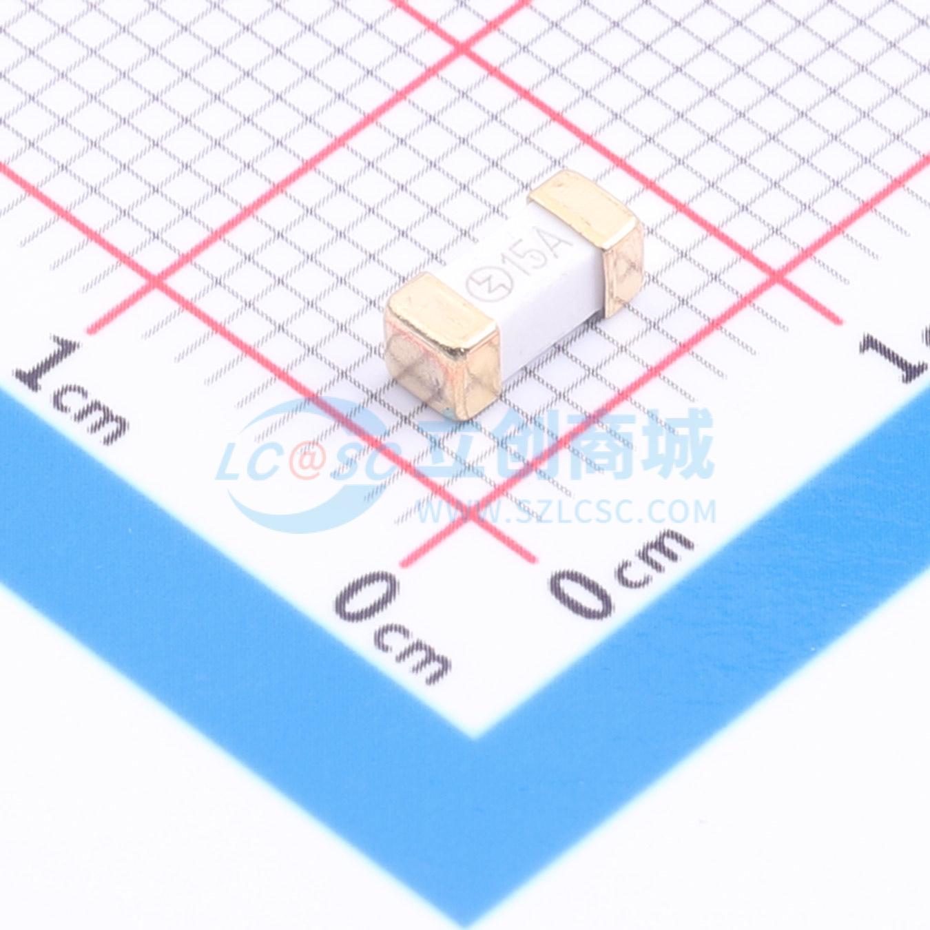 点击查看大图 SFE2150实物图