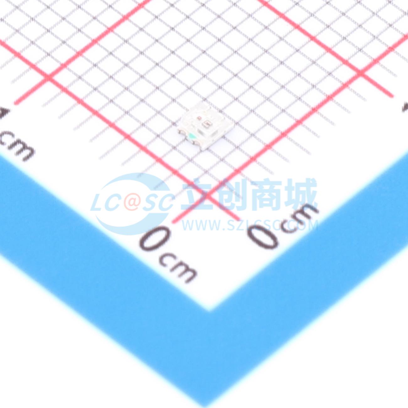 点击查看大图 CT-2018SURGBC/H-P8实物图