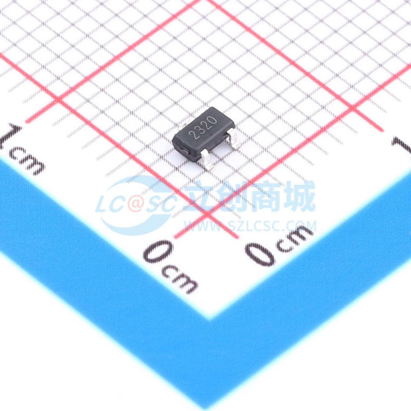 点击查看大图 WST2088A实物图