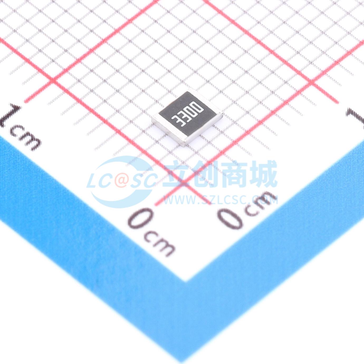 点击查看大图 FRP1210F3300TS实物图