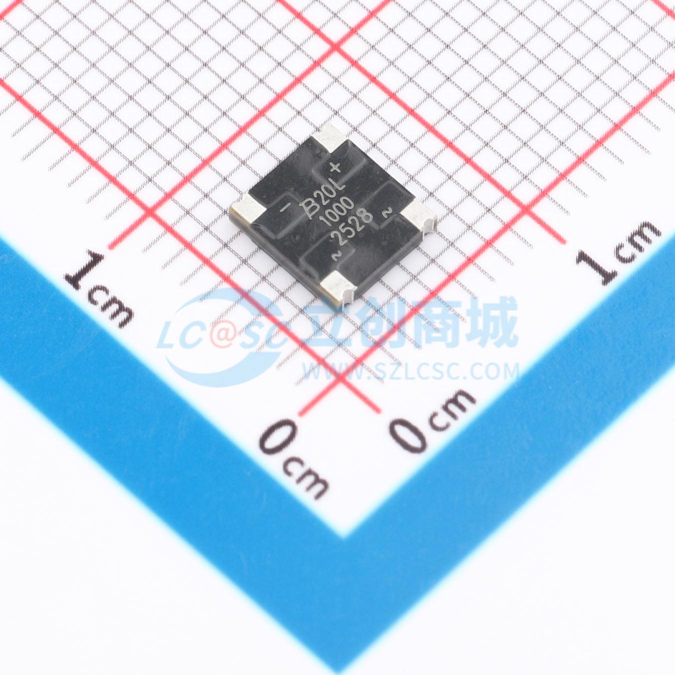 点击查看大图 CD-MBL210SL实物图