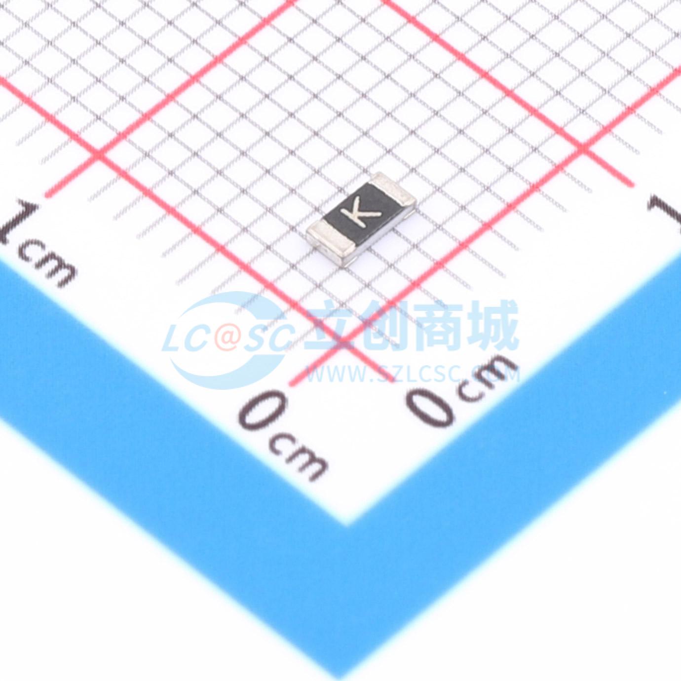 点击查看大图 SF-1206S080-2实物图
