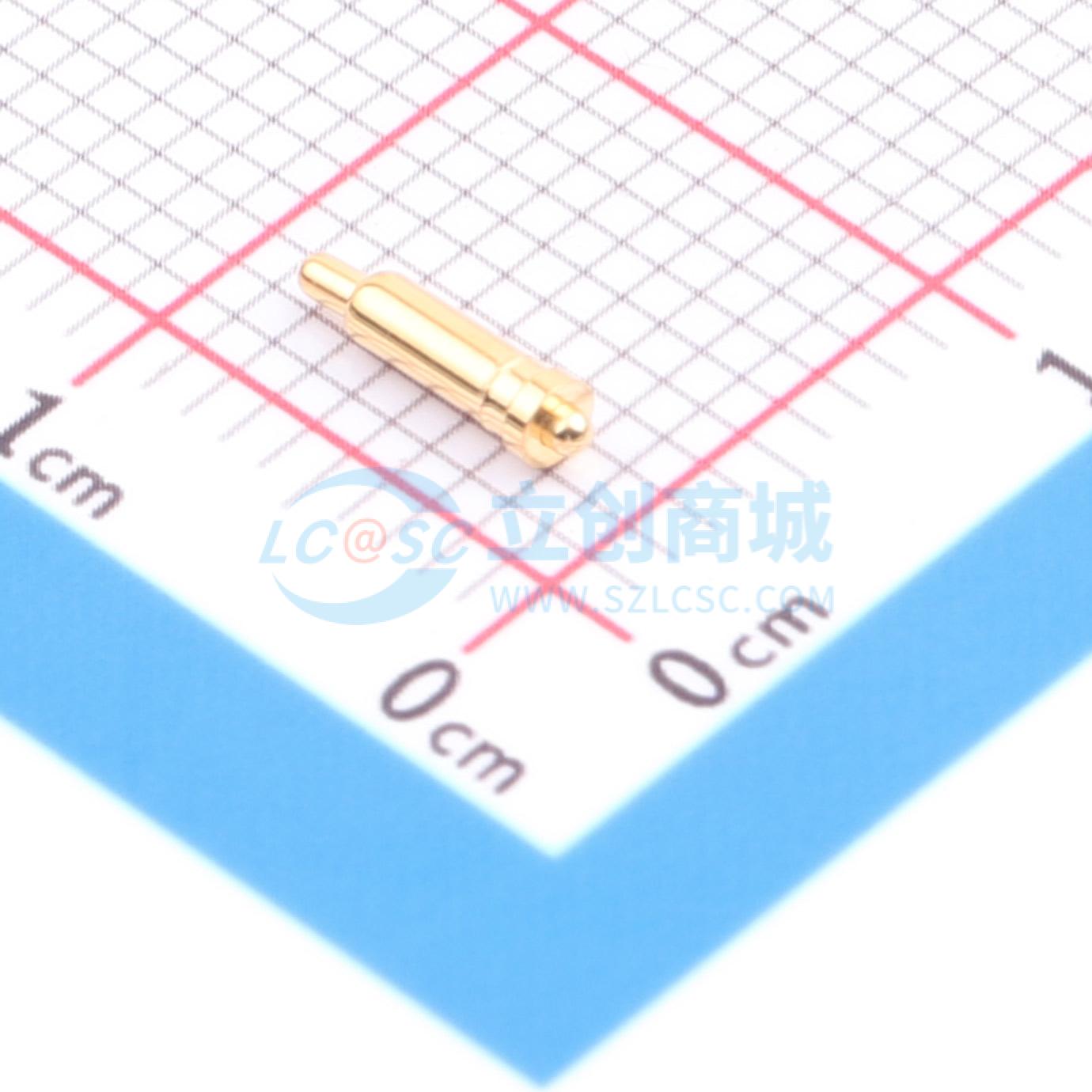 点击查看大图 YZ220015072D-02实物图
