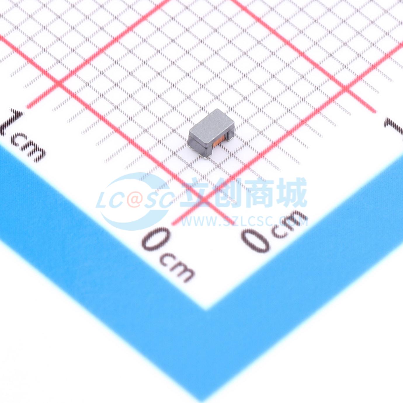 点击查看大图 03.LF.8011NZNDT-CND实物图